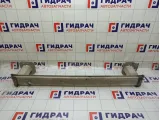 Усилитель бампера заднего Citroen C4 7203Q4