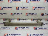 Усилитель бампера заднего Citroen C4 7203Q4