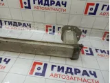 Усилитель бампера заднего Citroen C4 7203Q4