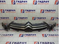 Решетка радиатора Citroen C4 7422R3