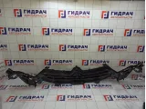Решетка радиатора Citroen C4 7422R3