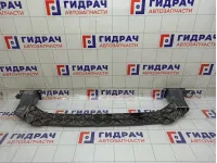 Усилитель бампера переднего Citroen C4 7422R9