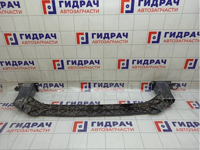 Усилитель бампера переднего Citroen C4 7422R9