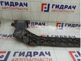 Усилитель бампера переднего Citroen C4 7422R9