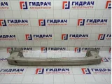 Усилитель бампера переднего Citroen C4 9687296680