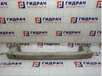 Усилитель бампера переднего Citroen C4 9687296680