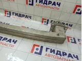 Усилитель бампера переднего Citroen C4 9687296680