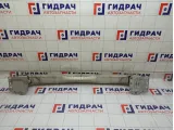 Усилитель бампера переднего Citroen C4 9687296680