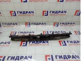 Наполнитель бампера переднего Citroen C4 7422R4