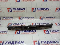 Наполнитель бампера переднего Citroen C4 7422R4