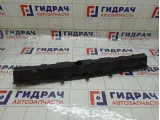 Наполнитель бампера переднего Citroen C4 7422R4