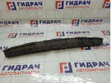 Наполнитель бампера переднего Citroen C4 7422R4
