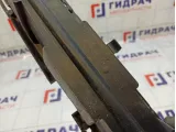 Наполнитель бампера переднего Citroen C4 7422R4
