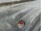 Решетка под лобовое стекло (Жабо) Citroen C4 9687956480