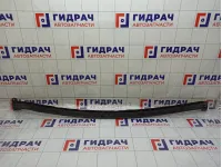 Кронштейн решетки стеклоочистителя Citroen C4 9671675380