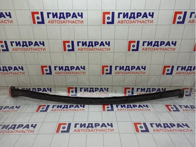 Кронштейн решетки стеклоочистителя Citroen C4 9671675380