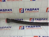 Кронштейн решетки стеклоочистителя Citroen C4 9671675380