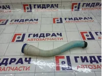 Горловина бачка омывателя Citroen C4 6439H0