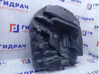 Ящик для инструментов Citroen C4 6736H9