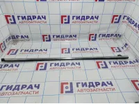 Накладка стекла переднего правого Citroen  C4 II 9677082480