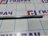 Накладка стекла заднего левого Citroen  C4 II 9677082980