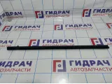Накладка стекла заднего левого Citroen  C4 II 9677082980