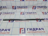 Накладка стекла заднего правого Citroen  C4 II 9677082880