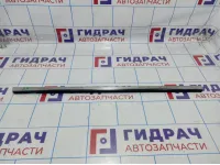 Накладка стекла заднего правого Citroen  C4 II 9677082880