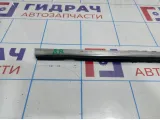 Накладка стекла заднего правого Citroen  C4 II 9677082880
