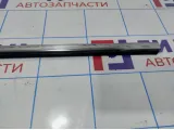 Накладка стекла заднего правого Citroen  C4 II 9677082880