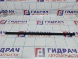 Накладка стекла заднего правого Citroen  C4 II 9677082880