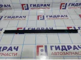 Уплотнитель стекла двери передней правой Citroen  C4 II 9310P7