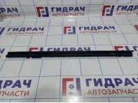 Уплотнитель стекла двери передней правой Citroen  C4 II 9310P7