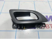 Ручка двери передняя внутренняя правая Citroen  C4 II 9144G4