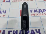 Кнопка стеклоподъемника передняя правая Citroen  C4 II 98018503ZD