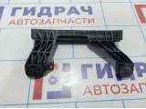Направляющая стекла двери передней левой Citroen  C4 II 9303X4