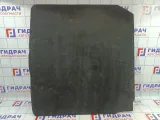 Пол багажника Citroen  C4 II 98002062ZD