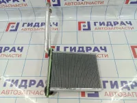 Радиатор отопителя Citroen  C4 II 6448W8
