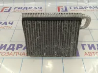 Испаритель кондиционера Citroen  C4 II 1623243080