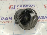 Моторчик отопителя Citroen  C4 II 6441CZ