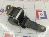 Ремень безопасности задний Citroen  C4 II 96783605XY