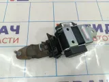 Ремень безопасности задний Citroen  C4 II 96783605XY