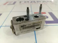 Клапан кондиционера Citroen  C4 II 6461L9