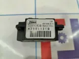 Моторчик заслонки отопителя Citroen  C4 II 6447NL