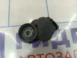Моторчик заслонки отопителя Citroen  C4 II 6479E7