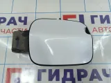 Лючок бензобака Citroen  C4 II 1609763180