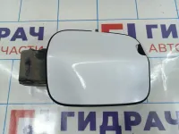 Лючок бензобака Citroen  C4 II 1609763180