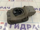 Лючок бензобака Citroen  C4 II 1609763180