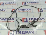 Проводка переднего бампера Citroen  C4 II 9800313580