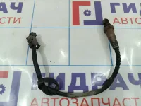Датчик кислородный Citroen C4 II 1618V3 Датчик кислородный Citroen C4 II 1618V3